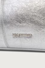 valentino bags el