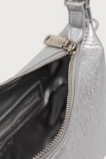 valentino bags el