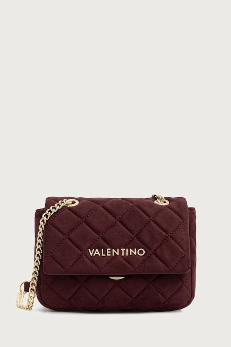 AW26-TODZ72-83X_F1 valentino bags ocarina suede