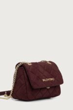 valentino bags ocarina suede