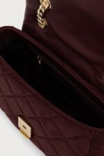 valentino bags ocarina suede
