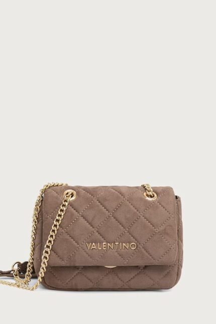 valentino bags ocarina suede