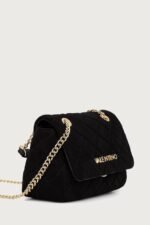 valentino bags ocarina suede