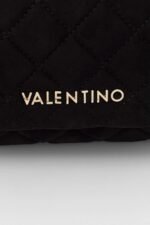 valentino bags ocarina suede