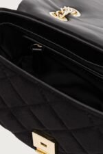 valentino bags ocarina suede