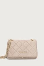 valentino bags el