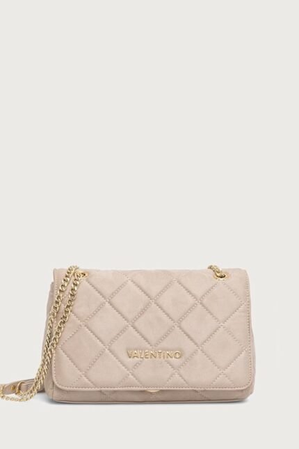 valentino bags el