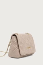 valentino bags el