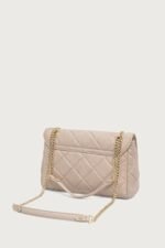 valentino bags el