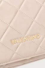 valentino bags el