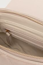 valentino bags el