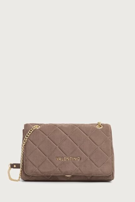 valentino bags el çantası