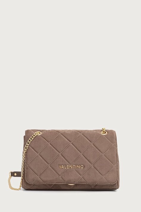 AW26-TODZ73-84X_F1 valentino bags el çantası