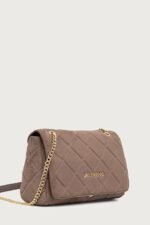 valentino bags el çantası