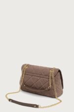 valentino bags el çantası