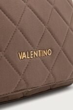 valentino bags el çantası