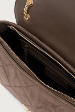 valentino bags el çantası