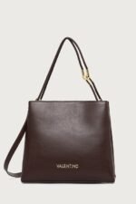 valentino bags el