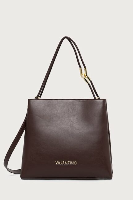 valentino bags el