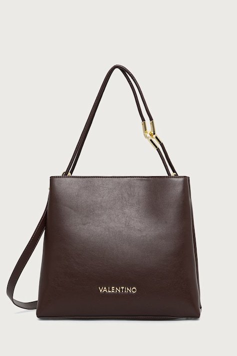AW26-TODZ74-88X_F1 valentino bags el