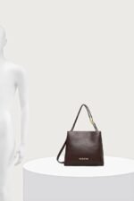 valentino bags el