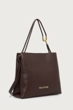 valentino bags el