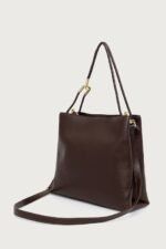 valentino bags el