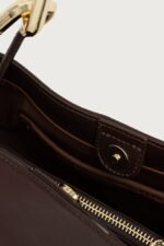 valentino bags el