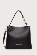 valentino bags fable re