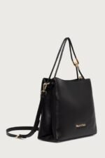 valentino bags fable re