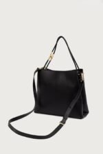 valentino bags fable re