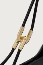 valentino bags fable re