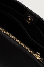 valentino bags fable re