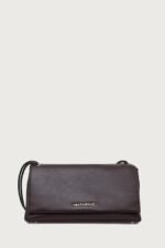 valentino bags fable re