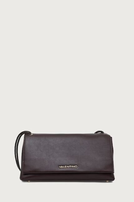 valentino bags fable re