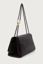 valentino bags fable re