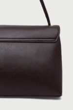valentino bags fable re