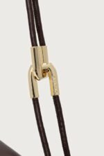 valentino bags fable re