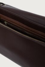 valentino bags fable re