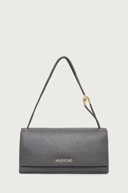 valentino bags fable re
