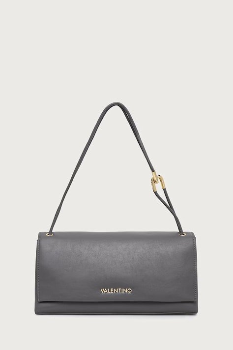 AW26-TODZ75-90X_F1 valentino bags fable re