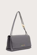 valentino bags fable re