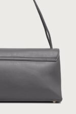 valentino bags fable re