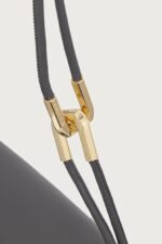 valentino bags fable re