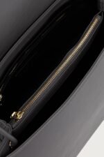 valentino bags fable re