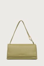 valentino bags fable re