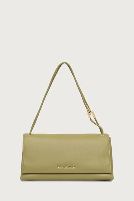 valentino bags fable re