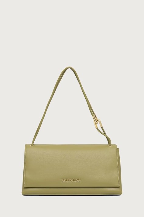 AW26-TODZ75-91X_F1 valentino bags fable re