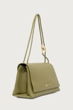 valentino bags fable re