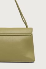 valentino bags fable re